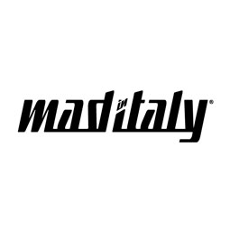masItaly
